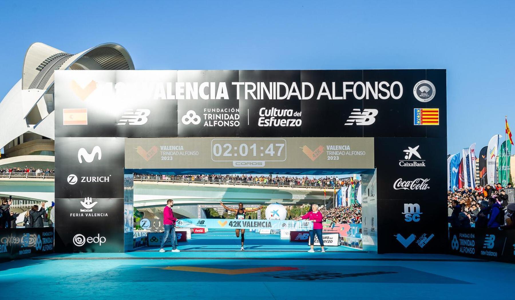 Luminoso. Comodo. Acogedor. Wifi. Junto A Ave Valencia Exterior photo